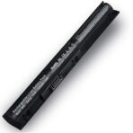 Vibrant battery for HP ProBook 450 G3 455 G3 470 G3 (P/N: HSTNN-Q97C, HSTNN-DB7B, RI04, RI06XL)