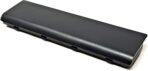 Vibrant battery for HP Pavilion 17 HP Envy P106 (P/N: HSTNN-DB4N 710416-001 HSTNN-LB4N)
