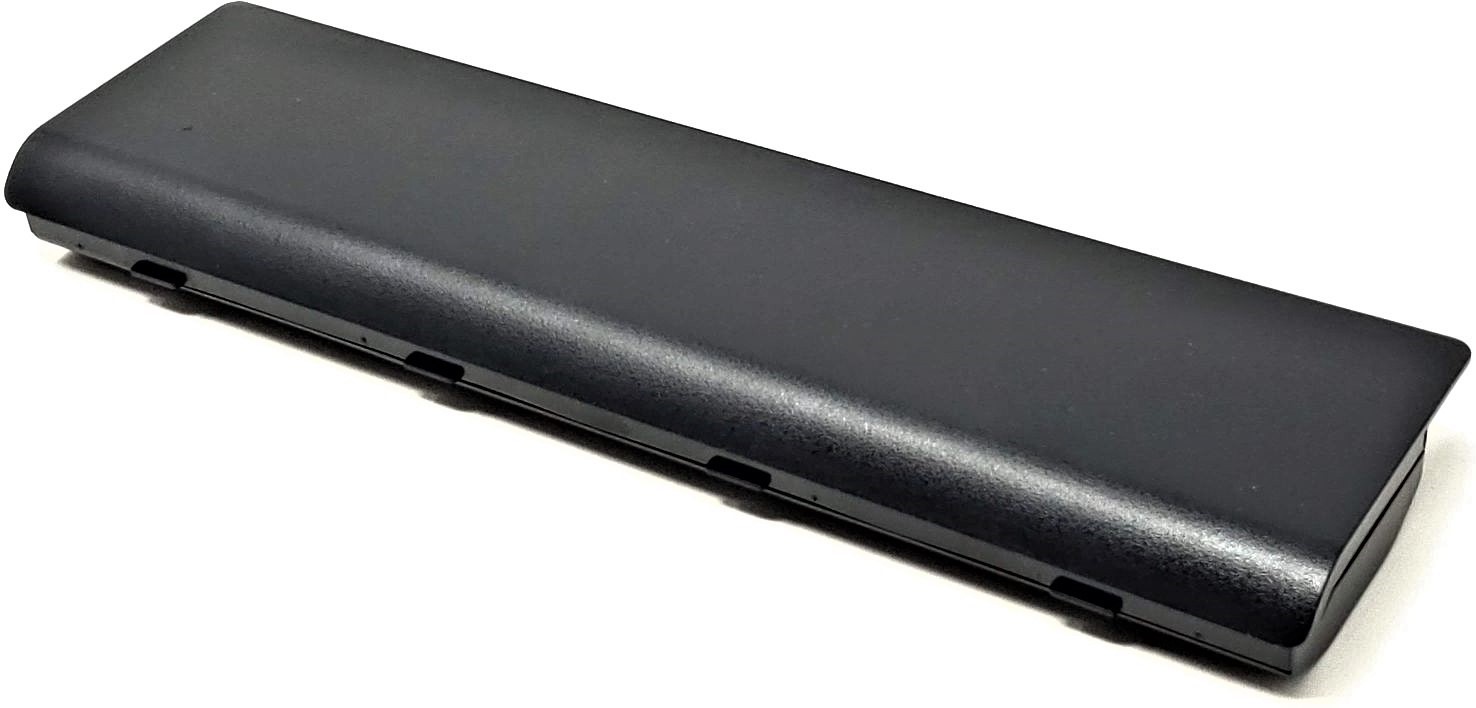PMBATA0209.1 Vibrant battery for HP Pavilion 17 HP Envy P106 (P/N: HSTNN-DB4N 710416-001 HSTNN-LB4N) - Image 1