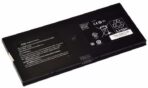 Vibrant battery for HP ProBook 5330m (P/N: HSTNN-DB0H FN04 635146-001 QK648AA)