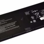 Vibrant battery for HP ProBook 5330m (P/N: HSTNN-DB0H FN04 635146-001 QK648AA)