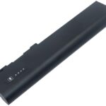 Vibrant battery HP EliteBook 2560p 2570p (P/N: 632016-542 632417-001 632419-001 632421-001 HSTNN-UB2L QK644AA SX06XL)