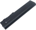 Vibrant Battery for HP EliteBook 2560p 2570p(P/N: 632016-542)