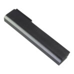 Vibrant battery for HP ProBook 6360b 6460b 6465b 6560b HP EliteBook 8460p 8460w 8560p (P/N: HSTNN-F08C)