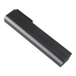 Vibrant battery for HP ProBook 6360b 6460b 6465b 6560b HP EliteBook 8460p 8460w 8560p (P/N: HSTNN-F08C)