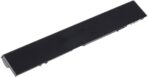 Vibrant battery for HP ProBook 4530s 4535s 4430s 4435s 4540s (P/N: HSTNN-DB2R HSTNN-IB2R HSTNN-LB2R)