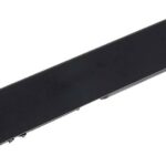 Vibrant battery for HP ProBook 4530s 4535s 4430s 4435s 4540s (P/N: HSTNN-DB2R HSTNN-IB2R HSTNN-LB2R)