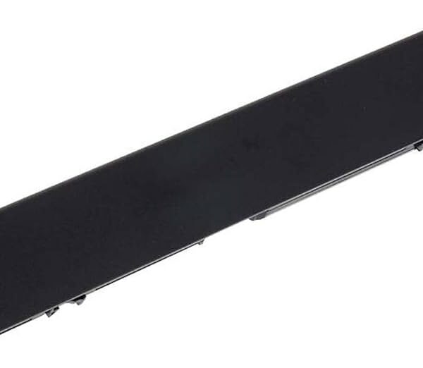 Vibrant battery for HP ProBook 4530s 4535s 4430s 4435s 4540s (P/N: HSTNN-DB2R HSTNN-IB2R HSTNN-LB2R)