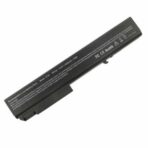 Vibrant battery for HP EliteBook 8530p 8540p 8730p 8730w 8740w HP ProBook 6545b (P/N: 458274-421 HSTNN-LB60 HSTNN-OB60 HSTNN-XB60)