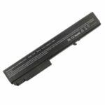 Vibrant battery for HP EliteBook 8530p 8540p 8730p 8730w 8740w HP ProBook 6545b (P/N: 458274-421 HSTNN-LB60 HSTNN-OB60 HSTNN-XB60)