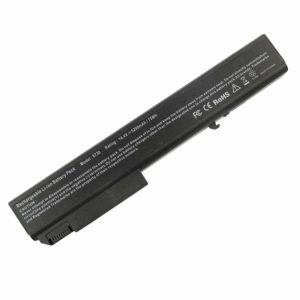 PMBATA0233.jpg Vibrant battery for HP EliteBook 8530p 8540p 8730p 8730w 8740w HP ProBook 6545b (P/N: 458274-421 HSTNN-LB60 HSTNN-OB60 HSTNN-XB60) - Image 1