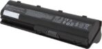 Vibrant battery for HP G42 G56 G62 HP Pavilion DM4-1000 DV4-4000(P/N: 586006-321)
