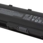 Vibrant battery for HP G42 G56 G62 HP Pavilion DM4-1000 DV4-4000(P/N: 586006-321)