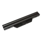 Vibrant battery for HP Compaq 6730s 6735s 6830s HP 550 Compaq 610 615 (P/N: 484787-001 HSTNN-IB62 HSTNN-OB62 HSTNN-XB62 KU532AA)