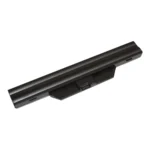 Vibrant battery for HP Compaq 6730s 6735s 6830s HP 550 Compaq 610 615 (P/N: 484787-001 HSTNN-IB62 HSTNN-OB62 HSTNN-XB62 KU532AA)