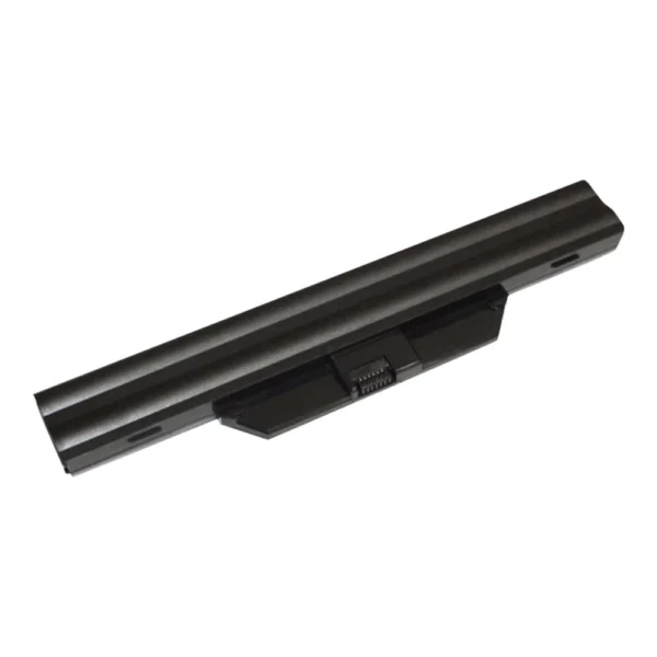 Vibrant battery for HP Compaq 6730s 6735s 6830s HP 550 Compaq 610 615 (P/N: 484787-001 HSTNN-IB62 HSTNN-OB62 HSTNN-XB62 KU532AA)