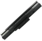 Vibrant battery for HP 510 530 (P/N: HSTNN-FB40 HSTNN-IB44 440264-ABC 440265-ABC 443063-001)