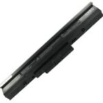 Vibrant battery for HP 510 530 (P/N: HSTNN-FB40 HSTNN-IB44 440264-ABC 440265-ABC 443063-001)