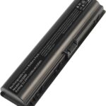 Vibrant battery for HP Pavilion DV2000 DV2100 DV6000 DV6500 DV6700 (P/N: 411462-141 EV088AA)