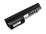 Vibrant battery for HP EliteBook 2530p 2540p HP Compaq 2400 2510p NC2400 (P/N: RW556AA HSTNN-FB21 HSTNN-DB22 404887-241 412779-001)