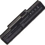 Vibrant battery for Gateway NV52 NV53 NV54 NV56 NV58 (P/N:AS09A31 AS09A51 AS09A61 AS09A71)