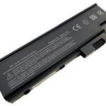 Vibrant battery for for Gigabyte W511A W511U (P/N: SQU-501)