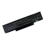Vibrant battery for LG F1 F1 Express Dual F1 Pro Express Dual (P/N: SQU-524)