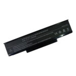 Vibrant battery for LG F1 F1 Express Dual F1 Pro Express Dual (P/N: SQU-524)