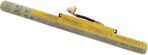 Vibrant battery for Lenovo IdeaPad Z410 Z510 (P/N: L12L4K01 L12M4E21 L12S4E21 L12S54K01)