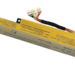 Vibrant battery for Lenovo IdeaPad Z410 Z510 (P/N: L12L4K01 L12M4E21 L12S4E21 L12S54K01)