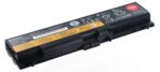Vibrant battery for Lenovo ThinkPad T430 T530 L430 (P/N: 0A36302 45N1001 45N1003 45N1005 45N1104 45N1105)