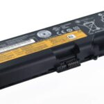 Vibrant battery for Lenovo ThinkPad T430 T530 L430 (P/N: 0A36302 45N1001 45N1003 45N1005 45N1104 45N1105)