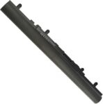 Vibrant battery for Lenovo IdeaPad S300 S400 S405 (P/N: L12S4Z01 4ICR17/65)