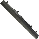 Vibrant battery for Lenovo IdeaPad S300 S400 S405 (P/N: L12S4Z01 4ICR17/65)
