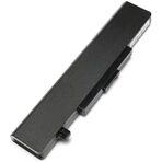 Vibrant battery for Lenovo ThinkPad Edge E530 E430 B580 E535 (P/N: L11L6Y01 L11M6Y01 L11N6R01 L11N6Y01 45N1044 45N1054)