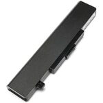 Vibrant battery for Lenovo ThinkPad Edge E530 E430 B580 E535 (P/N: L11L6Y01 L11M6Y01 L11N6R01 L11N6Y01 45N1044 45N1054)