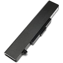 PMBATA0307.jpg Vibrant battery for Lenovo ThinkPad Edge E530 E430 B580 E535 (P/N: L11L6Y01 L11M6Y01 L11N6R01 L11N6Y01 45N1044 45N1054) - Image 1
