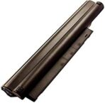 Vibrant battery for Lenovo ThinkPad Edge 13" E30 E31 (P/N: FRU 42T4812 FRU 42T4813 FRU 42T4815 FRU 42T4858 FRU 57Y4565)