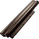 Vibrant battery for Lenovo ThinkPad Edge 13" E30 E31 (P/N: FRU 42T4812 FRU 42T4813 FRU 42T4815 FRU 42T4858 FRU 57Y4565)