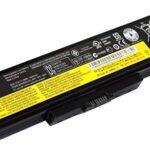 Vibrant battery for Lenovo IdeaPad Y460 460A 460G 460P 560 560A 560P (P/N: 57Y6440 L09N6D16 121000916 121000917 121000918)