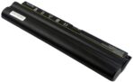 Vibrant battery for Lenovo ThinkPad X100e X120e Lenovo ThinkPad Edge 11" E10 (P/N: 42T4829 FRU 42T4789 ASM 42T4784 57Y4559)