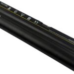 Vibrant battery for Lenovo ThinkPad X100e X120e Lenovo ThinkPad Edge 11" E10 (P/N: 42T4829 FRU 42T4789 ASM 42T4784 57Y4559)