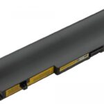 Vibrant battery for Lenovo IdeaPad S10-2 (P/N: 57Y6274 55Y2099 L09C3B11 L09M3B11)