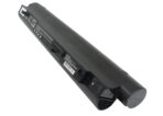 Vibrant battery for Lenovo IdeaPad S10-2 S10-2C (P/N: 55Y2098 57Y6273 L09C6Y11 L09S6Y11)