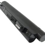 Vibrant battery for Lenovo IdeaPad S10-2 S10-2C (P/N: 55Y2098 57Y6273 L09C6Y11 L09S6Y11)