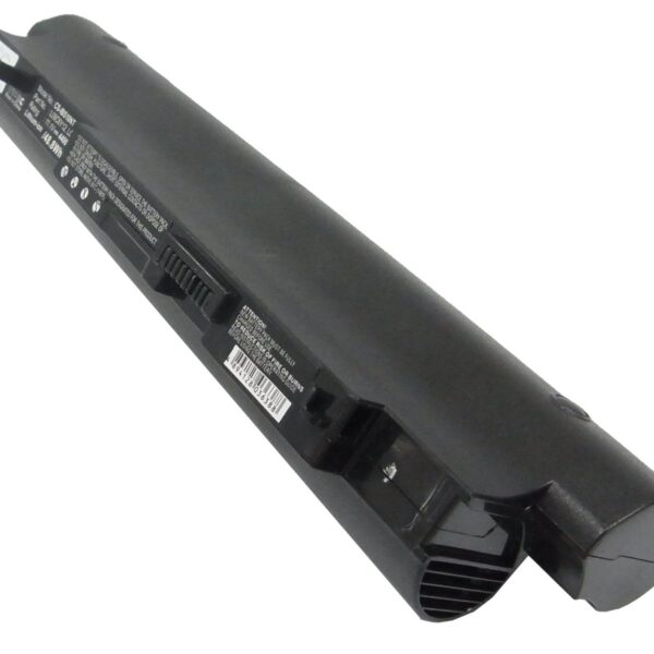 Vibrant battery for Lenovo IdeaPad S10-2 S10-2C (P/N: 55Y2098 57Y6273 L09C6Y11 L09S6Y11)