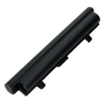 Vibrant battery for Lenovo IdeaPad S10-2 (P/N: 57Y6276 55Y2099 L09S3B11 L09C6Y12 L09C6Y11)