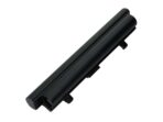 Vibrant battery for Lenovo IdeaPad S10 S10C S10e S12 S9 S9e (P/N: FRU 42T4682 ASM 42T4683 45K2175 45K2177 51J0399 L08S3B21)