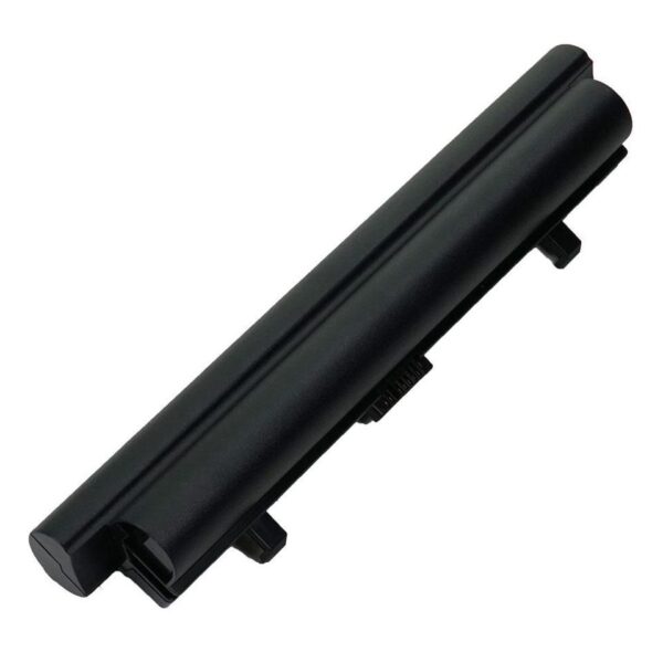 Vibrant battery for Lenovo IdeaPad S10 S10C S10e S12 S9 S9e (P/N: FRU 42T4682 ASM 42T4683 45K2175 45K2177 51J0399 L08S3B21)