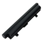 Vibrant battery for Lenovo IdeaPad S10 S10C S10e S12 S9 S9e (P/N: 45K1274 45K1275 57Y6346 FRU 42T4589 ASM 42T4590 L08S3B21)